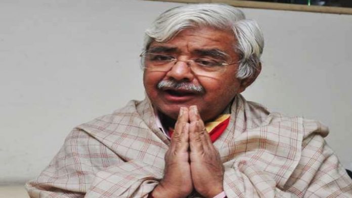 वीएचपी बंगाल हिंसा
