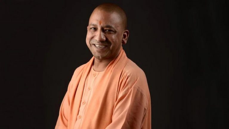 योगी सरकार के कदमों का दिख रहा असर, UP के 55 जिलों में कोरोना के नए केस डबल डिजिट में सिमटे