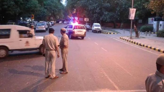 शादी हत्या हरियाणा दिल्ली