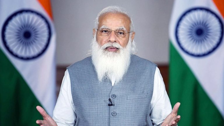 टोक्यो ओलंपिक और मिल्खा सिंह पर ‘मन की बात’, वैक्सीनेशन पर अफवाहों से बचने का पीएम मोदी ने दिया संदेश