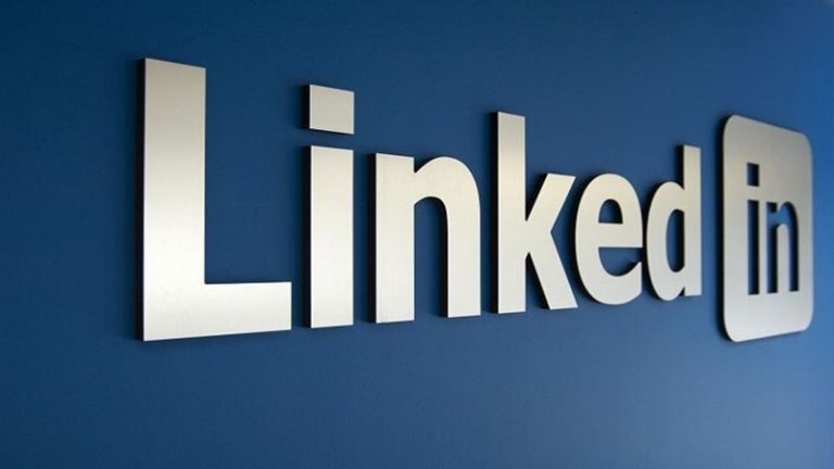 नाम, फोन नंबर, ईमेल… Dark Web पर बिक रहा: लिंक्डइन का 70 करोड़ यूजर्स का डाटा लीक होने से इनकार
