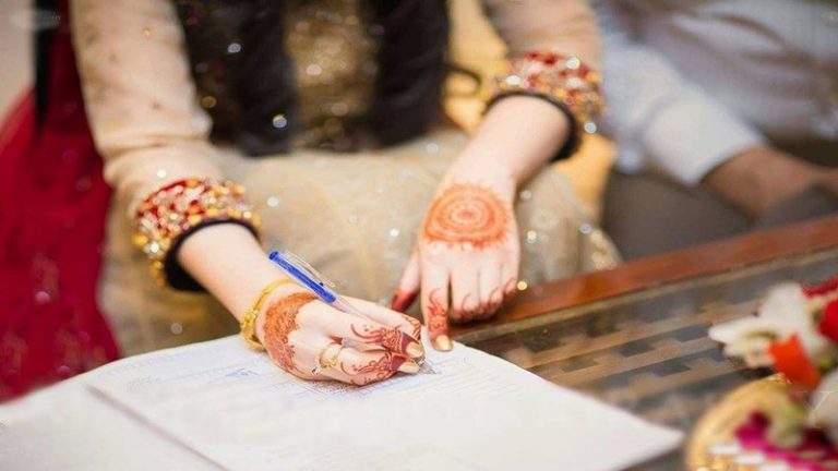 डीजे, डांस, आतिशबाजी गैर इस्लामी, हुआ तो निकाह नहीं करवाएँगे उलेमा: लड़कियों से कहा- शरीयत के हिसाब से रहो