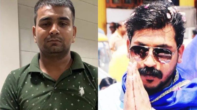 भीम आर्मी के दफ्तर में रची गई महिला वकील को अगवा करने की साजिश, पार्टी से जुड़े हैं अपहरणकर्ता