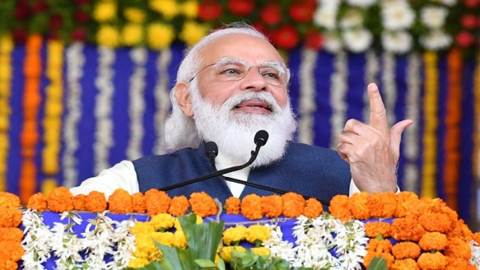 कोरोना वॉरियर्स ट्रेनिंग
