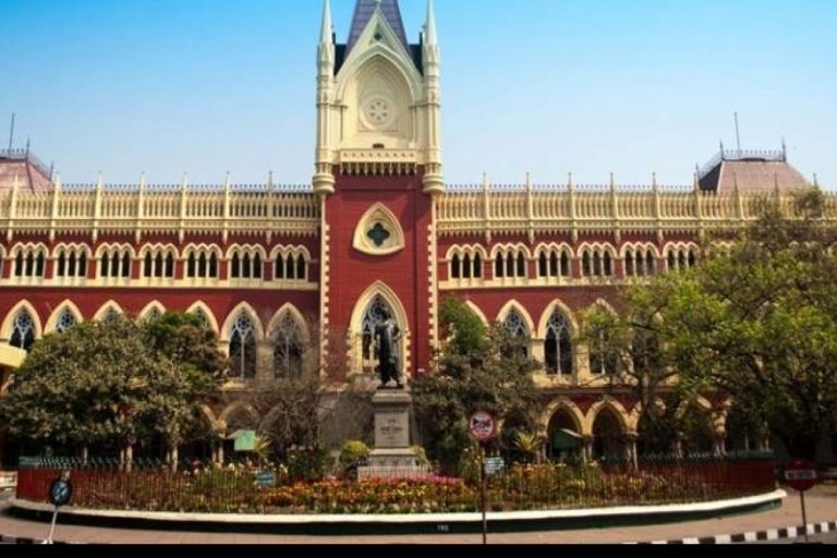 चुनाव के बाद हिंसा, पलायन की जाँच राष्ट्रीय मानवाधिकार आयोग करे: कोलकाता हाई कोर्ट का आदेश