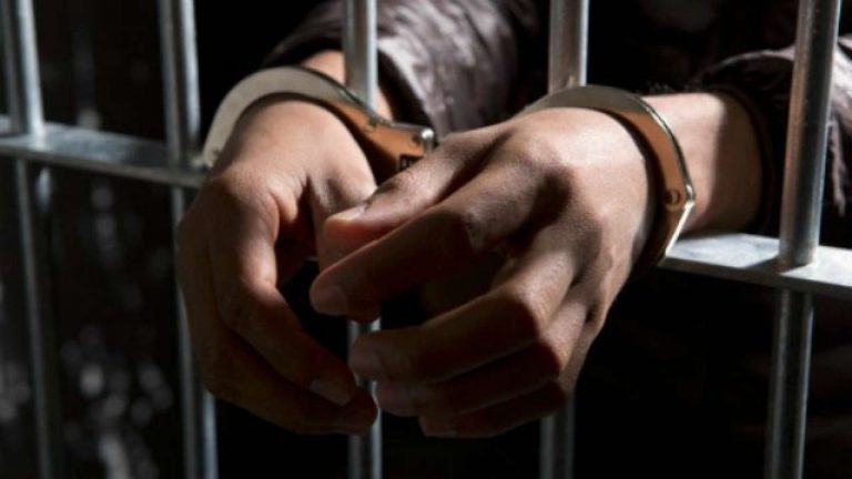 काली मंदिर में मांस के टुकड़े मिलने से तनाव, असम पुलिस ने किया 5 लोगों को गिरफ्तार