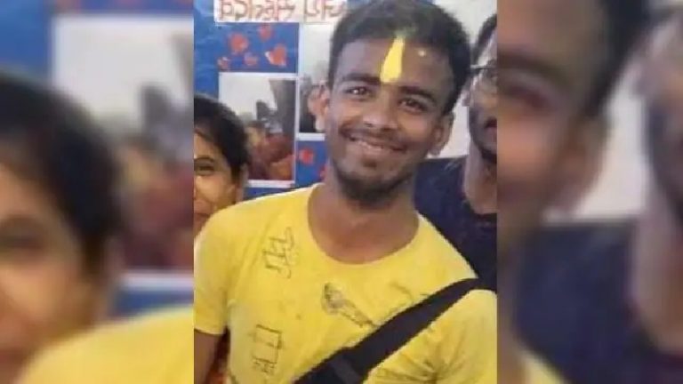 घर से फरार हुआ मूक-बधिर आदित्य, अब्दुल्ला बन कर लौटा: व्हाट्सएप्प-टेलीग्राम से ब्रेनवॉश, केरल से जुड़े तार