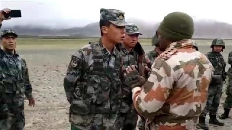 गलवान में चीन के 45 फौजियों को मारा, फिर 43% भारतीय ने नहीं खरीदा चीनी माल: बीजिंग की ऐसे कमर तोड़ रहा है भारत