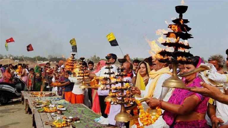 74% मुस्लिमों को चाहिए शरिया कोर्ट, 80% को मजहब से बाहर औरतों की शादी नहीं कबूल: अमेरिकी थिंक टैंक ने भी माना- हिंदू ज्यादा सहिष्णु