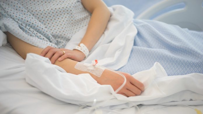 मेरठ, रेप, अस्पताल, ICU