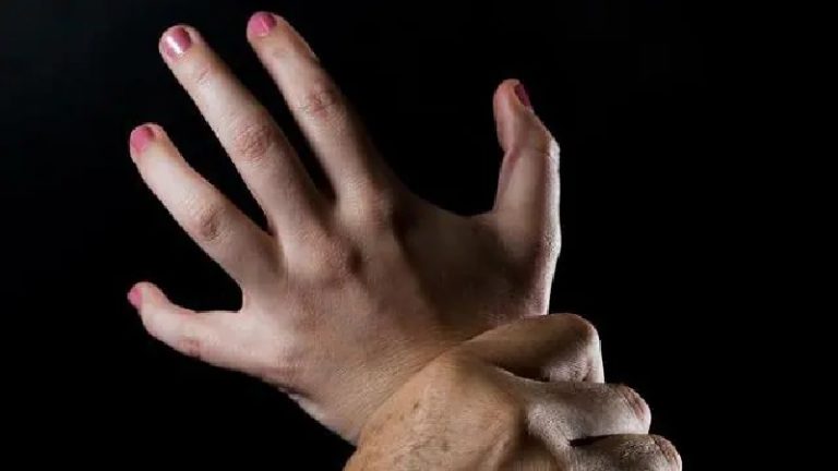 15 साल की दलित लड़की को किडनैप कर मस्जिद में धर्मांतरण और निकाह के बाद धमकी – ‘…अगल-बगल की सभी लड़कियों को उठा लेंगे’