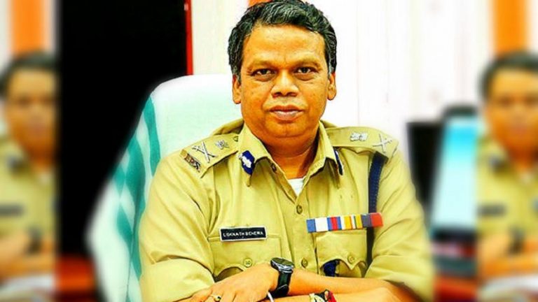 पढ़ा-लिखा राज्य है केरल, इसलिए ISIS की भर्ती का केंद्र: DGP ने कहा- आतंकियों को भी डॉक्टर-इंजीनियर की जरूरत