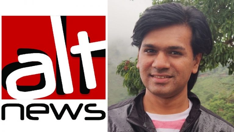 35 मौके, जब AltNews वाले मोहम्मद जुबैर ने फैलाई फेक न्यूज़: बच्चियों को करता है टारगेट, कट्टरपंथियों का है ढाल