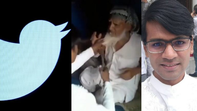 AltNews वाले जुबैर, राणा अयूब, द वायर सहित 9 पर FIR: ताबीज की लड़ाई में ‘जय श्रीराम’ घुसेड़ दंगा भड़काने की मंशा