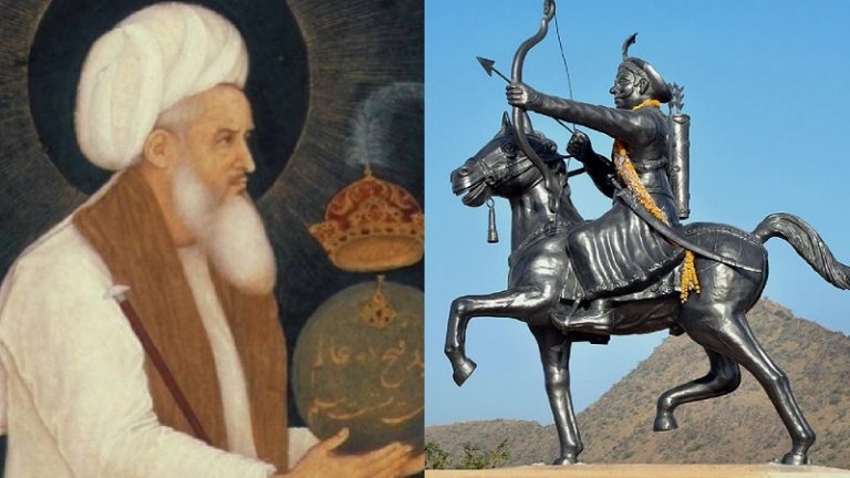‘हमने पिथौरा को जिंदा दबोच इस्लामी फौज को सौंप दिया’: ‘गरीब नवाज’ ने क्यों लिया था पृथ्वीराज चौहान की हार का श्रेय?