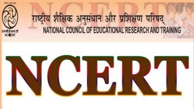कहाँ से आई सती प्रथा? कितना था प्रभाव? NCERT के पास सबूत Nil, फिर भी बच्चों को पढ़ा रहा