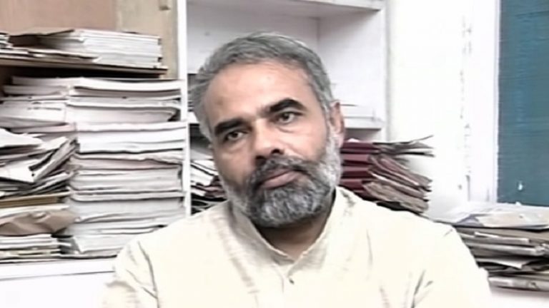 ‘युद्ध, विभीषण, रणनीति, कॉन्ग्रेस को तोड़ना…’ – BJP सत्ता में क्यों है, देखें 1996 का नरेंद्र मोदी का इंटरव्यू