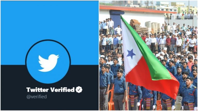 ट्विटर ने अब कट्टरपंथी इस्लामिक संगठन PFI को दिया ‘ब्लू टिक’, जिसका सांप्रदायिक हिंसा, आतंकी फंडिंग का है इतिहास