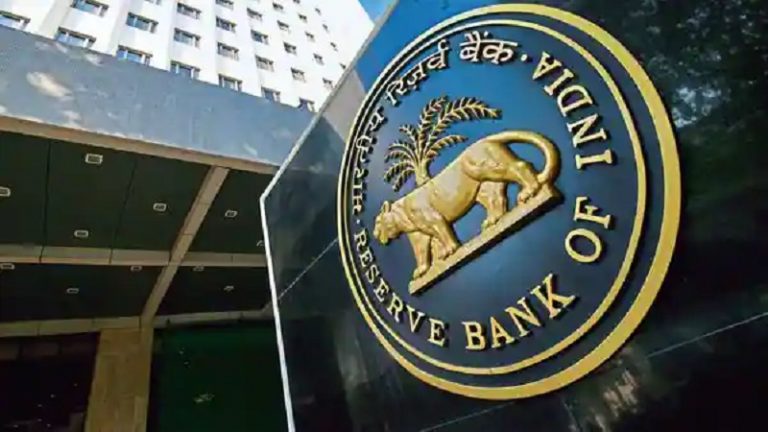 भारतीय अर्थव्यवस्था को लेकर बना रहेगा घरेलू और वैश्विक उत्साह: RBI की सरल मॉनेटरी पॉलिसी के पीछे 3 बड़े कारण