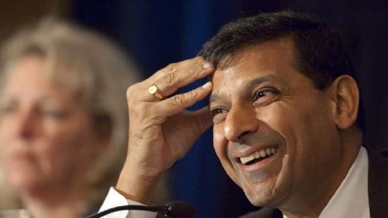 कॉन्ग्रेस मित्रमंडली में रघुराम राजन की चाँदी: एस्थर डूफलो, जीन ड्रेज़ के साथ बनाएँगे ‘पेरियार के सपनों का तमिलनाडु’