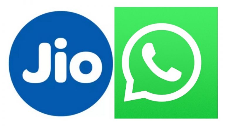 Reliance Jio से पाएँ कोरोना वैक्सीन की उपलब्धता WhatsApp पर, पिनकोड डाल कर एक क्लिक पर सब कुछ