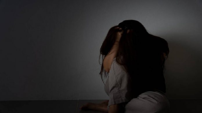 शमशेर अली, भास्कर, तांत्रिक