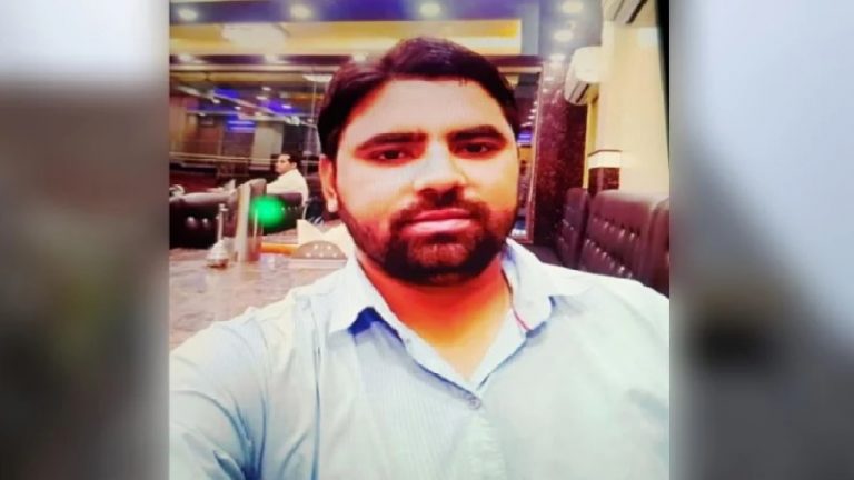 दरभंगा बम ब्लास्ट में ‘हनीट्रैप’ एंगल: पाकिस्तानी महिला फातिमा से लंबी बातचीत करता था सलीम, कॉल रिकॉर्ड से खुलासा
