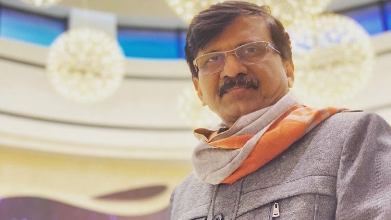 ‘हम सर्टिफाइड गुंडे हैं, जो शिवसेना भवन पर हमला करने आया उसे प्रसाद मिला’: संजय राउत ने BJP वालों को चेताया
