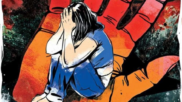 बेंगलुरु, यौन उत्पीड़न, शिक्षक