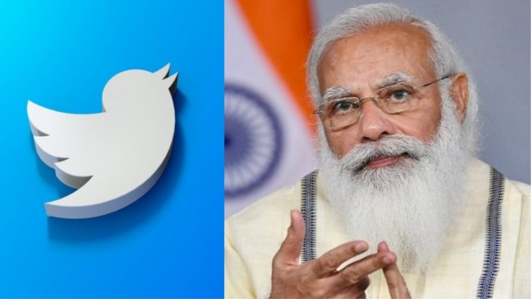 डंडा क्यों नहीं करती मोदी सरकार? सोशल मीडिया के तानों से अलग हकीकत, अब डूबे या उबरे ट्विटर के हाथ