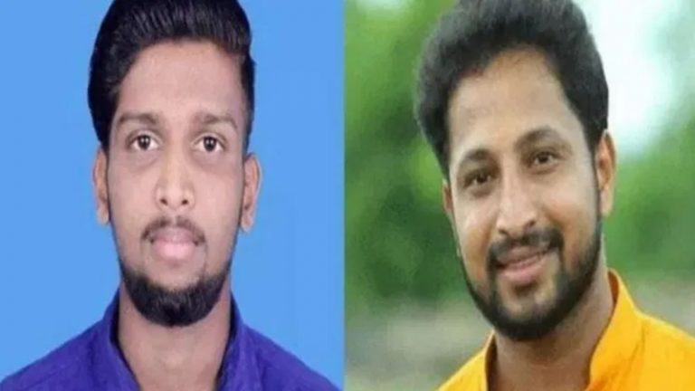 केरल सरकार ने दी 2 कॉन्ग्रेस कार्यकर्ताओं की हत्या में गिरफ्तार CPM सदस्यों की पत्नियों को सरकारी नौकरी, SC में कर चुकी है डिफेंड