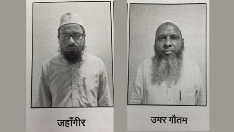‘कई बच्चे गायब, आतंकी गतिविधियों में इस्तेमाल की आशंका’: VHP ने कहा- धर्मांतरण रोकने को बने केंद्रीय कानून