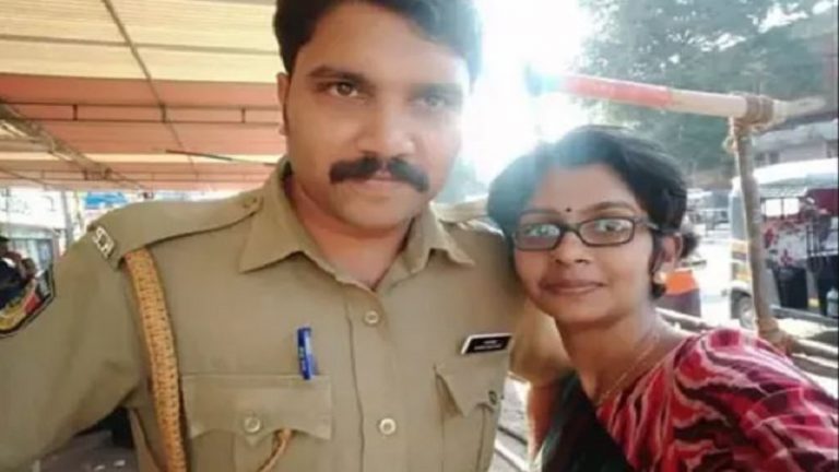 ‘हमें एक बार में ही मार दे CPM’: केरल में वामपंथी प्रताड़ना से त्रस्त महिला पत्रकार ने सुनाई आपबीती