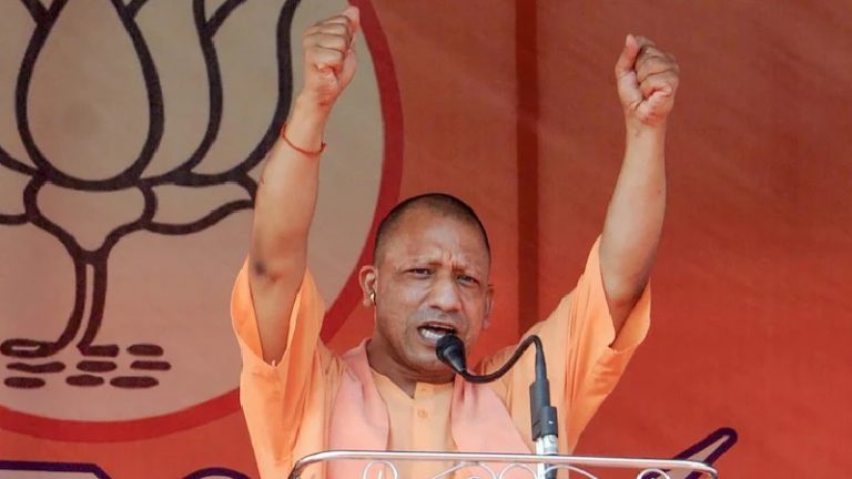 अल्पसंख्यक आयोग में ऋतुराज जैन, अनीता जैन, नवेन्दु सिंह: UP माइनोरिटी बोर्ड का पुनर्गठन, जानिए कौन-कौन बने सदस्य