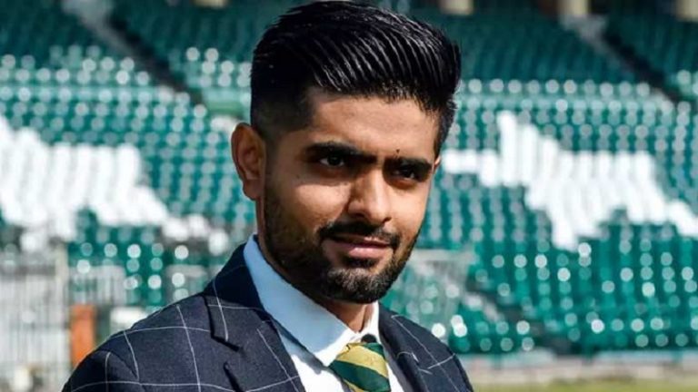 चचेरी बहन से निकाह करेंगे PAK कप्तान बाबर आजम: स्कूल फ्रेंड ने लगाया था यौन शोषण और जबरन गर्भपात का आरोप