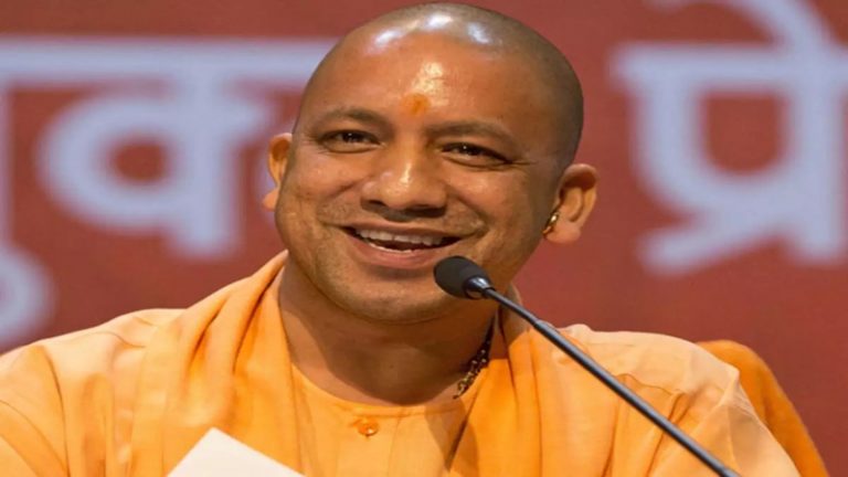 सीएम योगी ने कैबिनेट मीटिंग में राम मंदिर को लेकर लिए कई निर्णय, जून-जुलाई के लिए किया मंत्रियों का टास्क तय