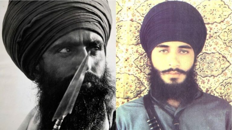 स्तन काटे, प्राइवेट पार्ट्स जलाया… फिर मारा: खालिस्तानी आतंकी भिंडरावाले ने अकाल तख्त में एक महिला को दी थी ‘सजा’