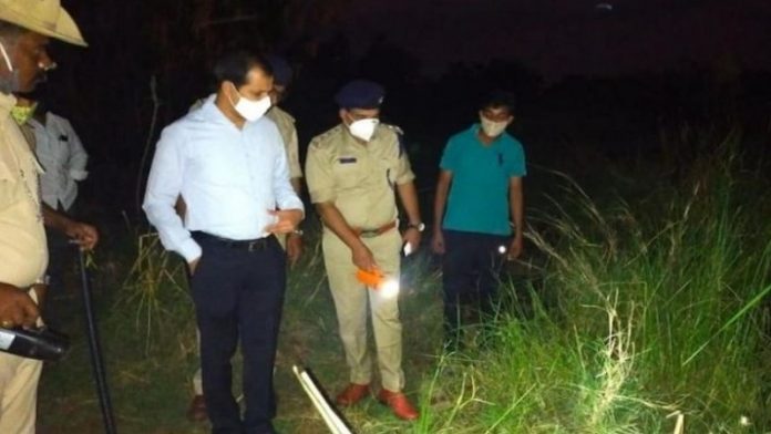कर्नाटक, ऑनर किलिंग