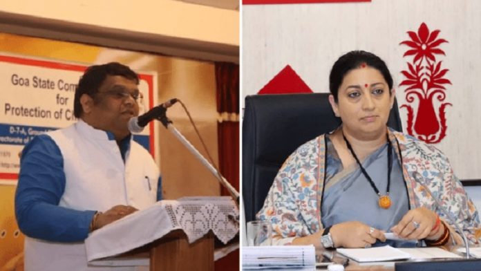 लल्लनटॉप की हेराफेरी वाली रिपोर्ट