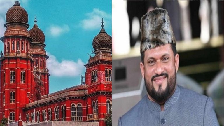 बीफ को जब बताया जा रहा ‘संवैधानिक अधिकार’, तब हिंदू मंदिरों की जमीन की लड़ाई कब तक और कितनी महत्वपूर्ण?