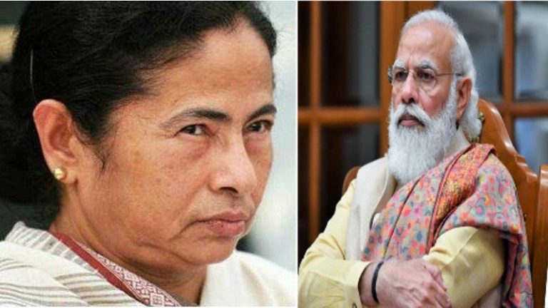 मुख्य सचिव अलपन से लेकर बैठक के मुद्दों तक, ममता बनर्जी के एक-एक आरोपों का केंद्र ने दिया जवाब: जानें पूरी डिटेल