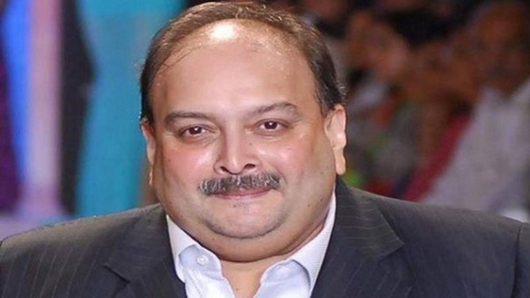 ‘वह किडनैपिंग का हिस्सा थी, जब मुझे पीटा जा रहा था तो…’: मेहुल चोकसी ने अपनी शिकायत में लिया ‘मिस्ट्री’ महिला का नाम