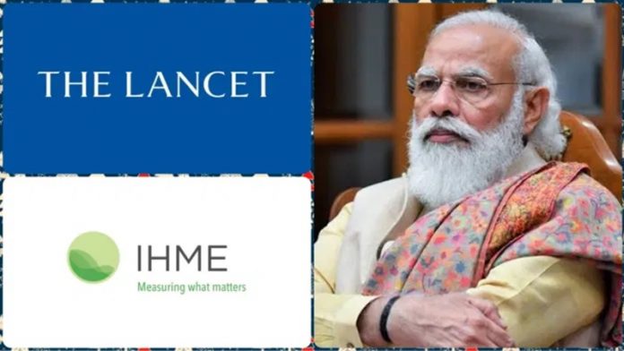 मोदी सरकार कोरोना एनडीटीवी