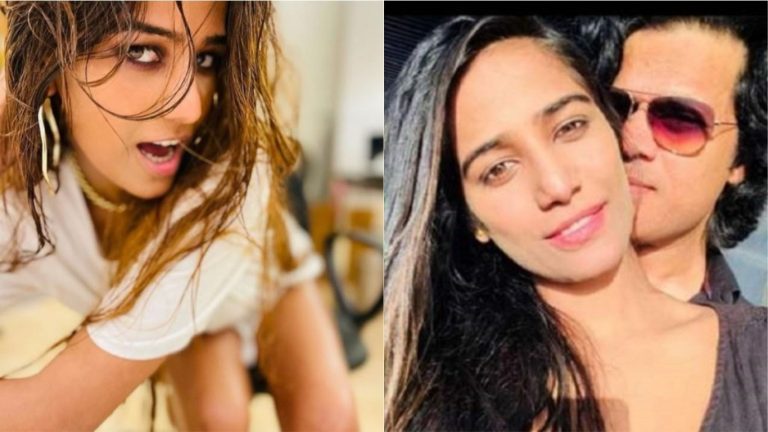‘शार्क्स के साथ मुझे फिश टैंक में घंटों बैठाया’: पूनम पांडे ने पति सैम अहमद के लिए क्यों कही ये बात, पहले लगाए थे मोलेस्टेशन के आरोप