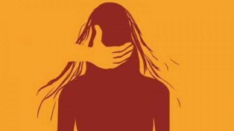 अजहर ने अंकित मिश्रा बनकर युवती को फँसाया: प्रतापगढ़ में शादी के नाम पर दुष्कर्म, ₹3 लाख भी ऐंठे