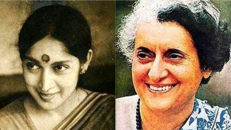 तंग कोठरी, पेशाबघर के नाम पर छेद और वो चीखें जो वाजपेयी ने सुनी थी: प्रताड़ना ऐसी की रूह काँप जाए
