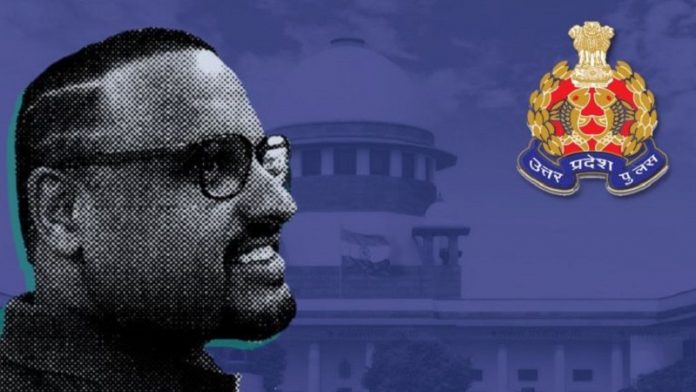 ट्विटर, उत्तर प्रदेश, कर्नाटक हाईकोर्ट