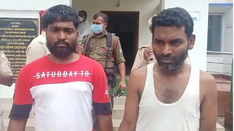 81 साल के सीनियर डॉक्टर पर हमला: असम पुलिस ने 2 को पकड़ा, 1 की तलाश जारी