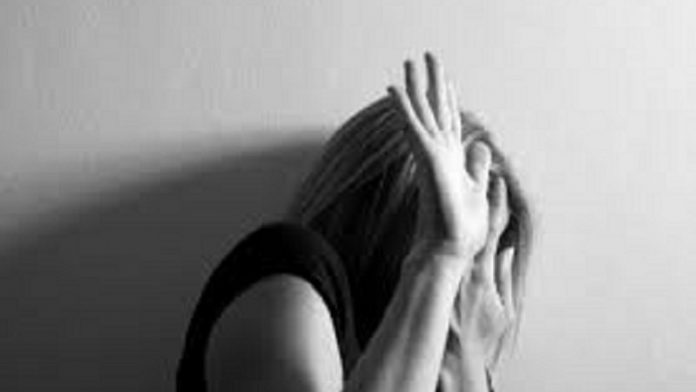 प्रतीकात्मक तस्वीर