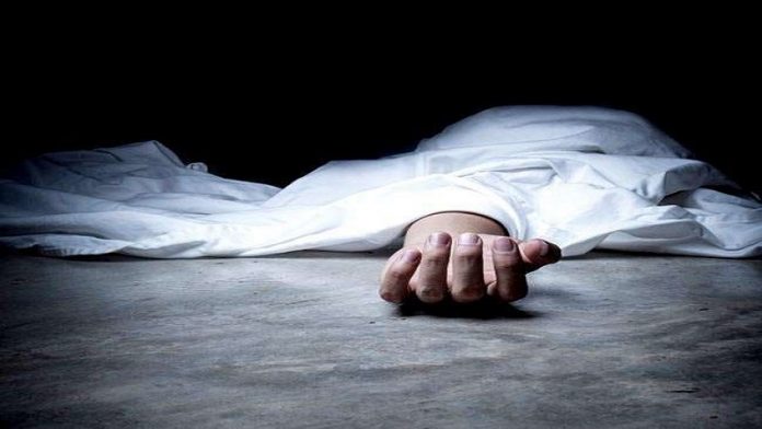 प्रतीकात्मक तस्वीर